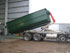 Council Hook Bins