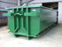 Council Hook Bins