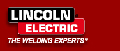 Lincol Electric Welders- Available at Callide Manufacturing Company