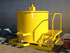 Mud Mixing Tank