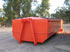 Truck Hook Lift Bins