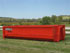 Truck Hook Lift Bins