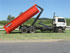 Truck Hook Lift Bins