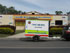 Other Projects - Ambulance First Aid Trailer