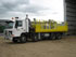 Drillstralis