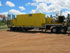Drillstralis