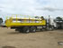 Drillstralis