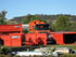 Johnnys Truck Hook Lift Bins